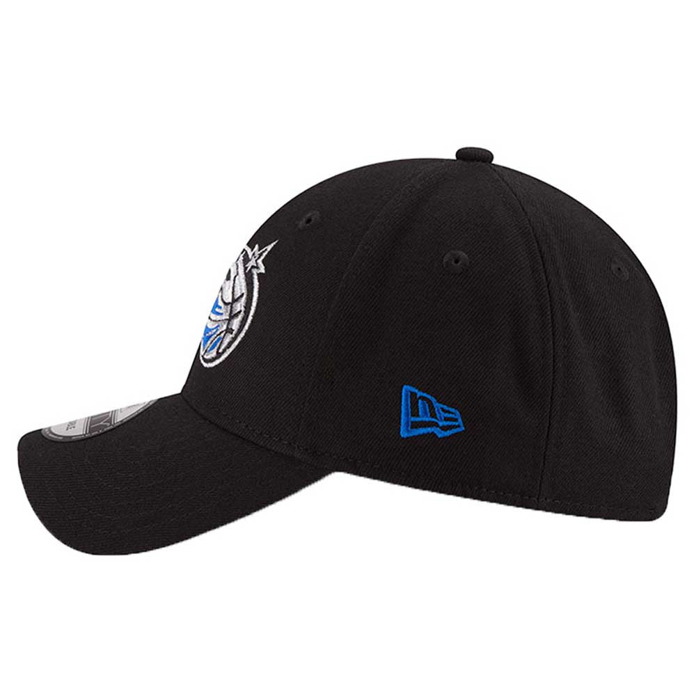 New Era NBA The League Orlando Magic OTC Cap - Cap On