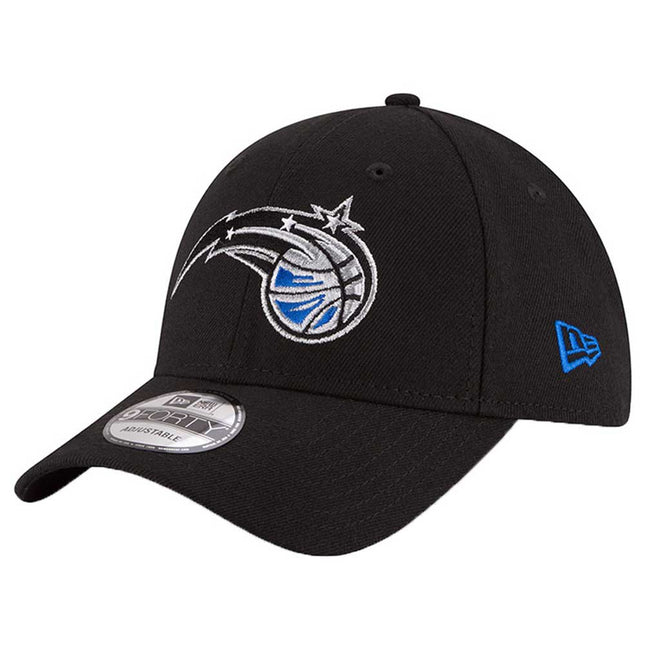 New Era NBA The League Orlando Magic OTC Cap - Cap On