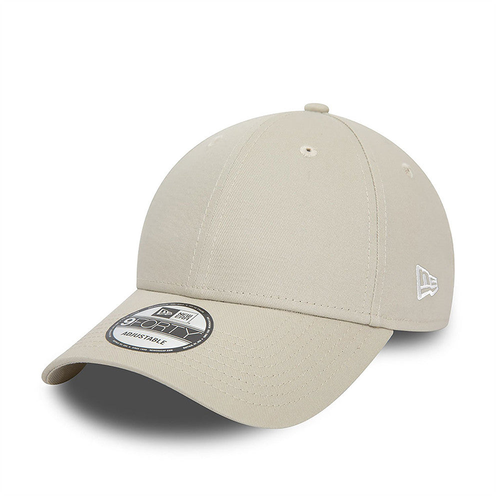 NEW ERA Essential 9Forty Cap