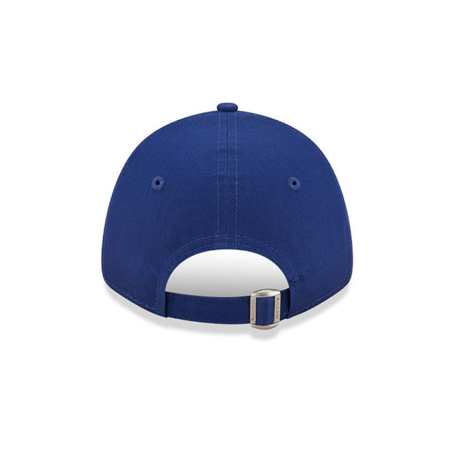 New Era New York Yankees League Essential Kids Blue 9FORTY Adjustable Cap