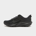 Nike ACG Pegasus Trail Junior