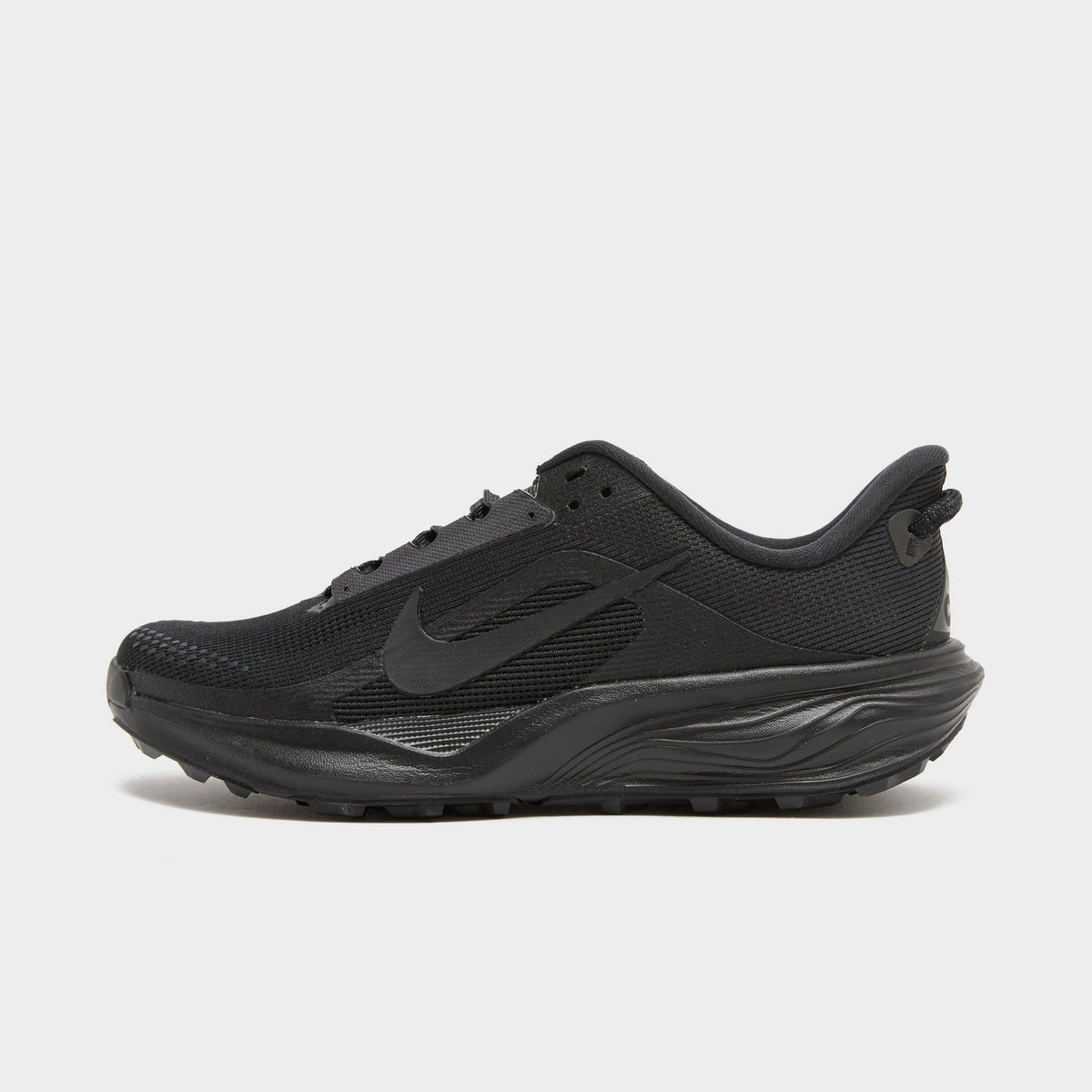 Nike ACG Pegasus Trail Junior