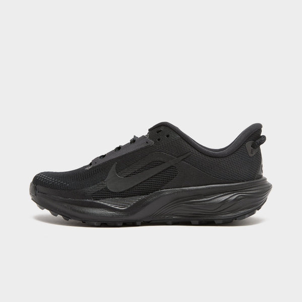 Nike ACG Pegasus Trail Junior