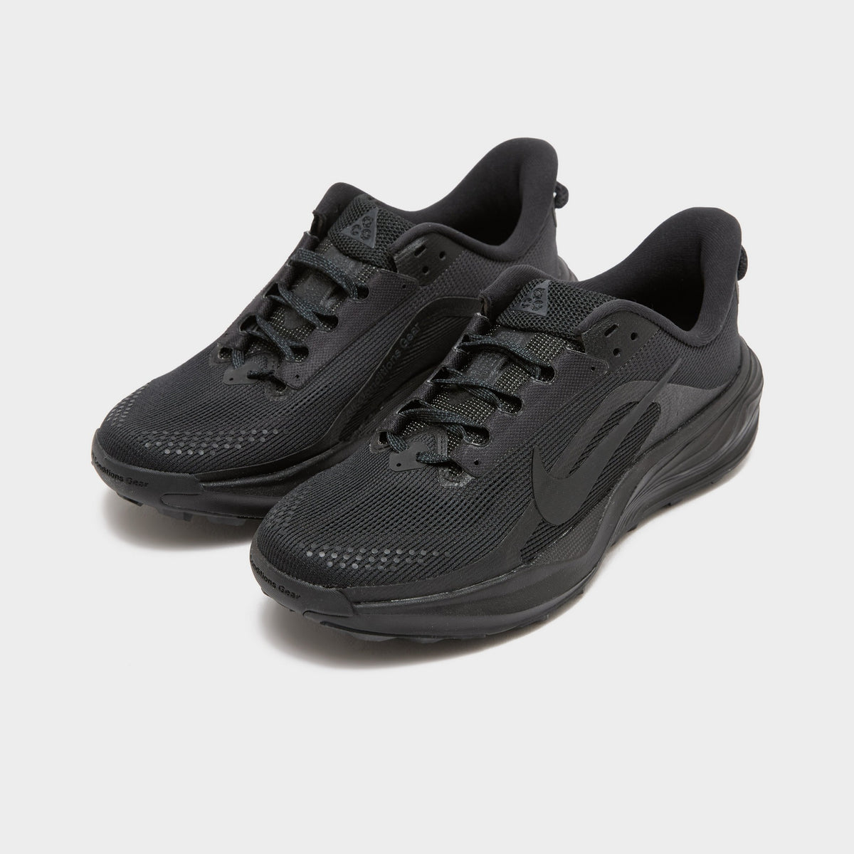 Nike ACG Pegasus Trail Junior
