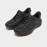 Nike ACG Pegasus Trail Junior