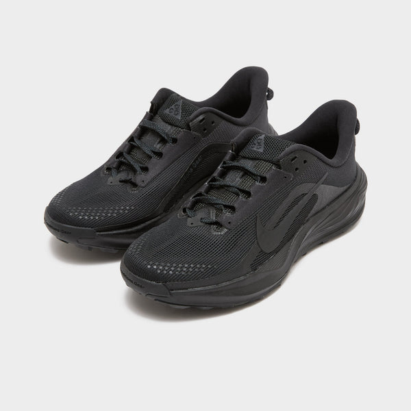 Nike ACG Pegasus Trail Junior