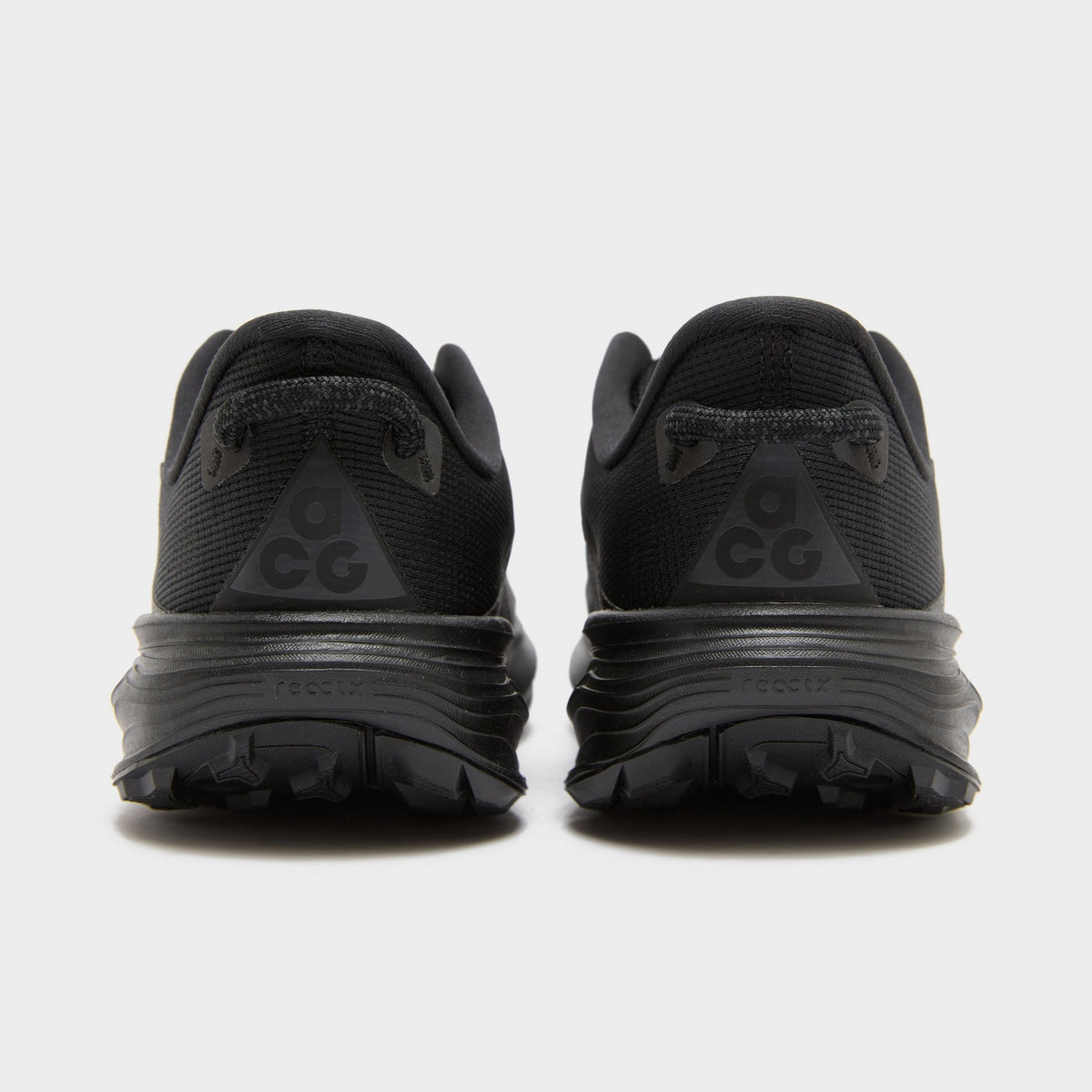 Nike ACG Pegasus Trail Junior