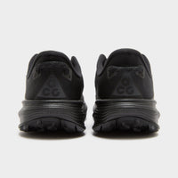 Nike ACG Pegasus Trail Junior