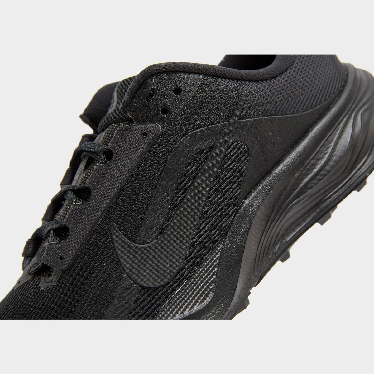 Nike ACG Pegasus Trail Junior