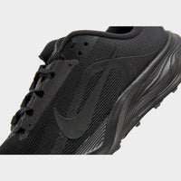 Nike ACG Pegasus Trail Junior
