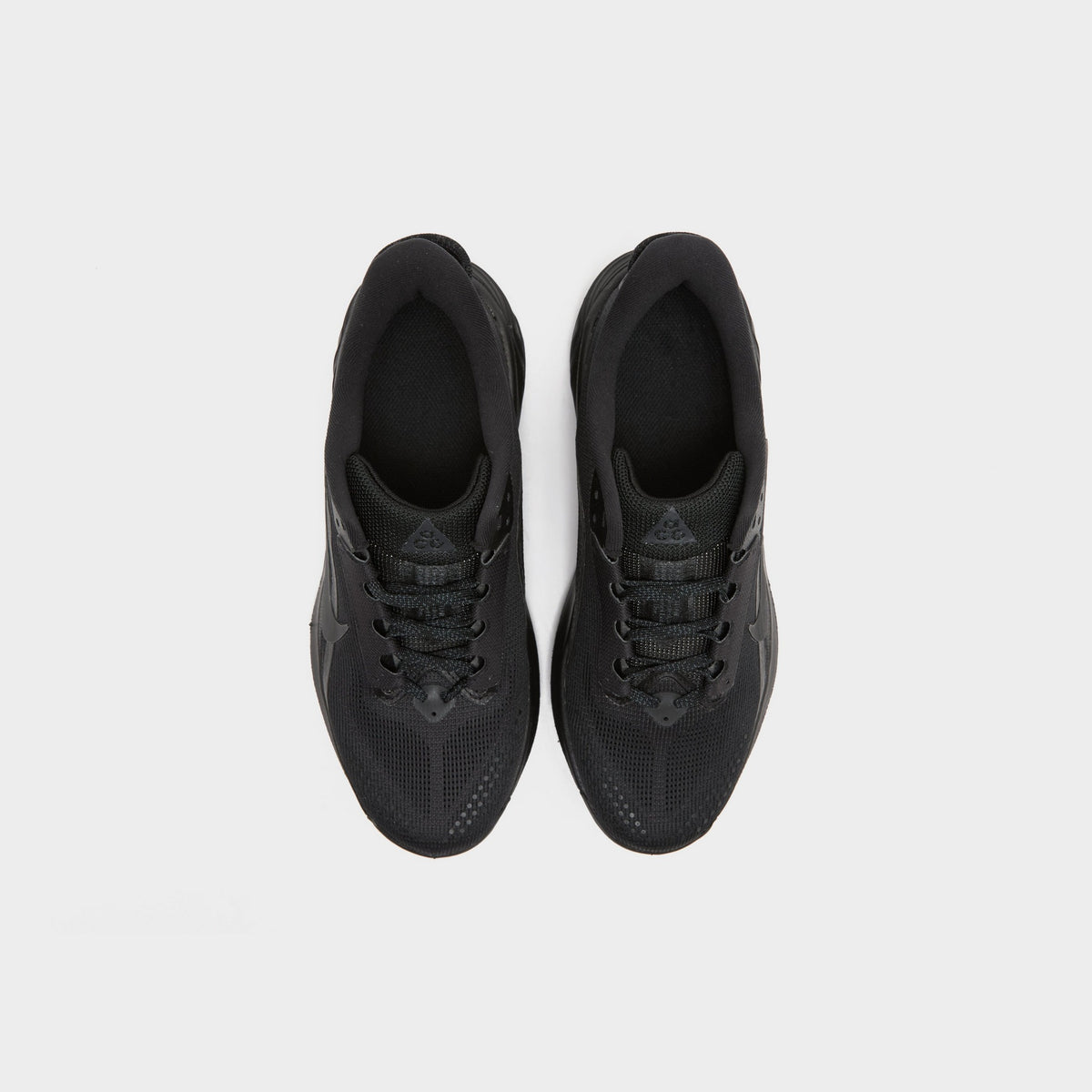 Nike ACG Pegasus Trail Junior