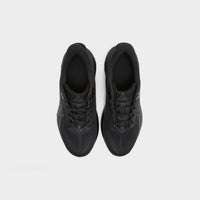 Nike ACG Pegasus Trail Junior
