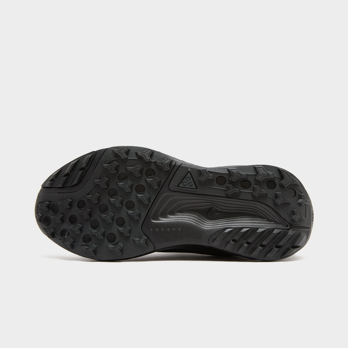 Nike ACG Pegasus Trail Junior