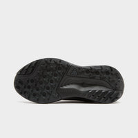 Nike ACG Pegasus Trail Junior