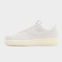 Nike AF1 '07 SAIL/LT