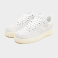 Nike AF1 '07 SAIL/LT