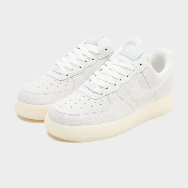 Nike AF1 '07 SAIL/LT