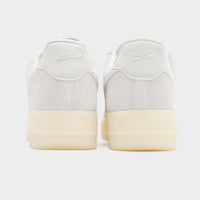 Nike AF1 '07 SAIL/LT