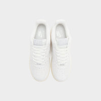 Nike AF1 '07 SAIL/LT