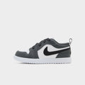 Nike Air 1 Low Alt Infant