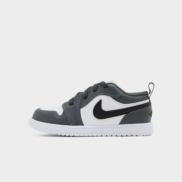 Nike Air 1 Low Alt Infant