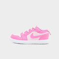 Nike Air 1 Low Alt Infant