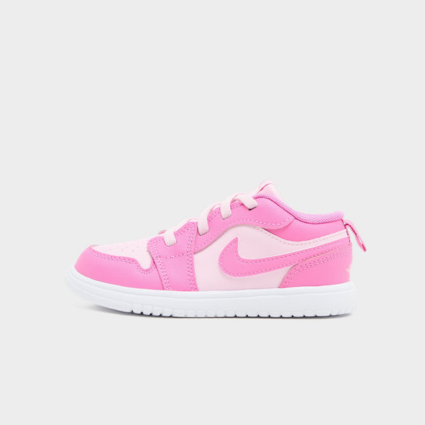 Nike Air 1 Low Alt Infant