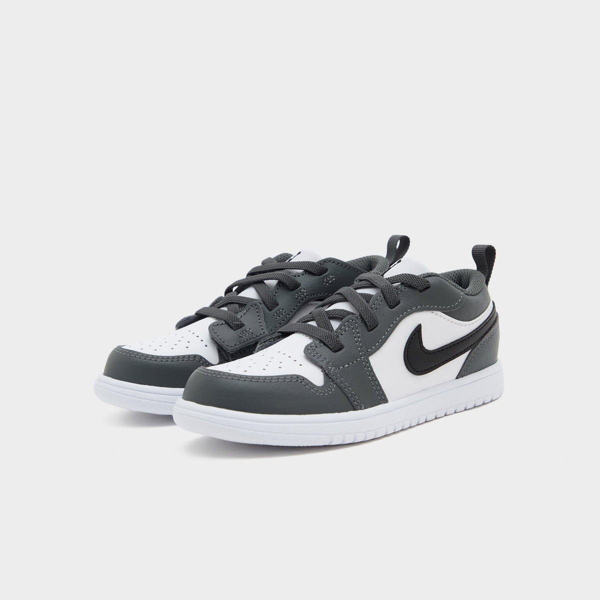 Nike Air 1 Low Alt Infant