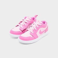Nike Air 1 Low Alt Infant