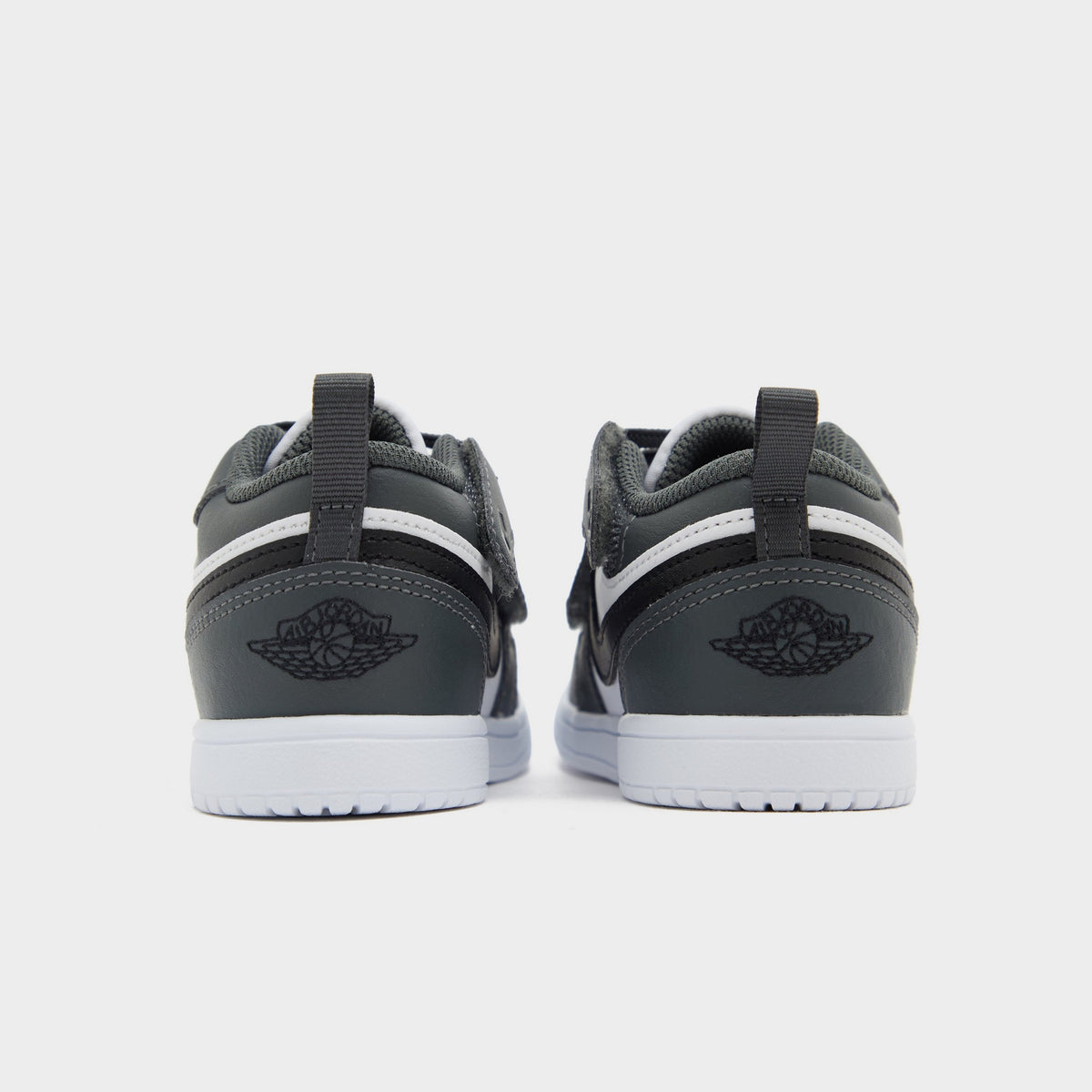 Nike Air 1 Low Alt Infant