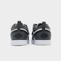 Nike Air 1 Low Alt Infant