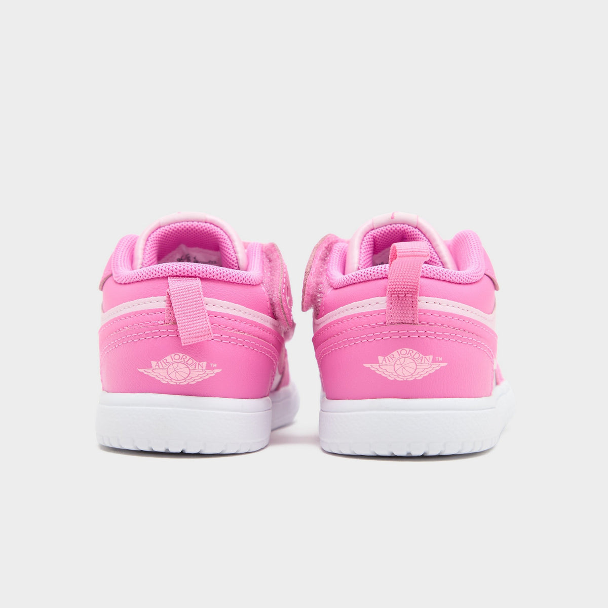 Nike Air 1 Low Alt Infant