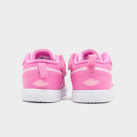 Nike Air 1 Low Alt Infant