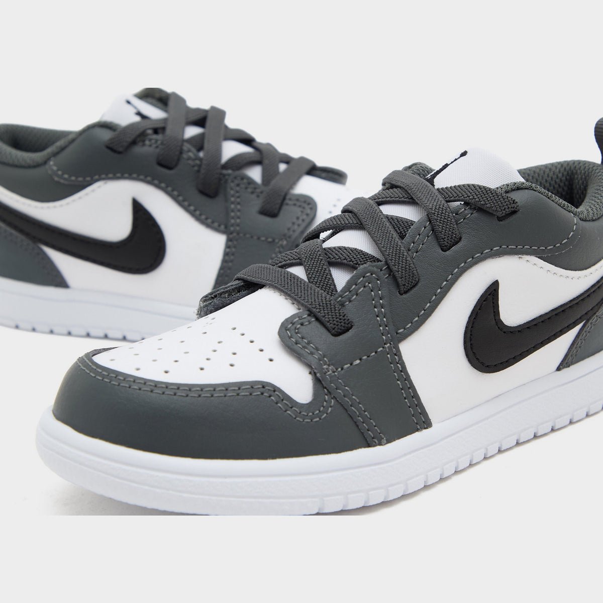 Nike Air 1 Low Alt Infant