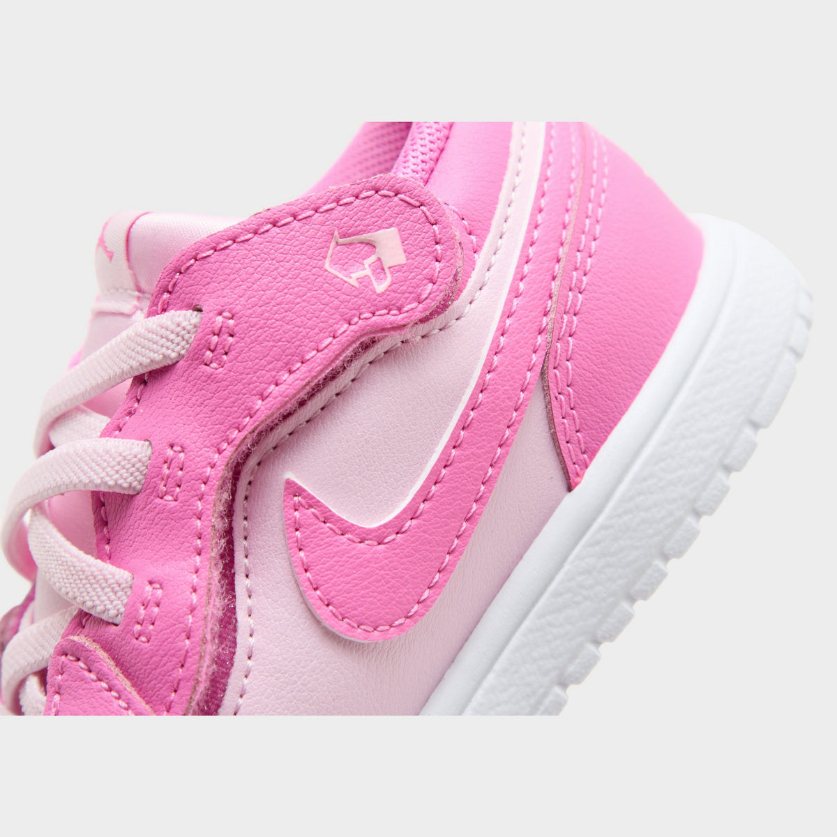 Nike Air 1 Low Alt Infant