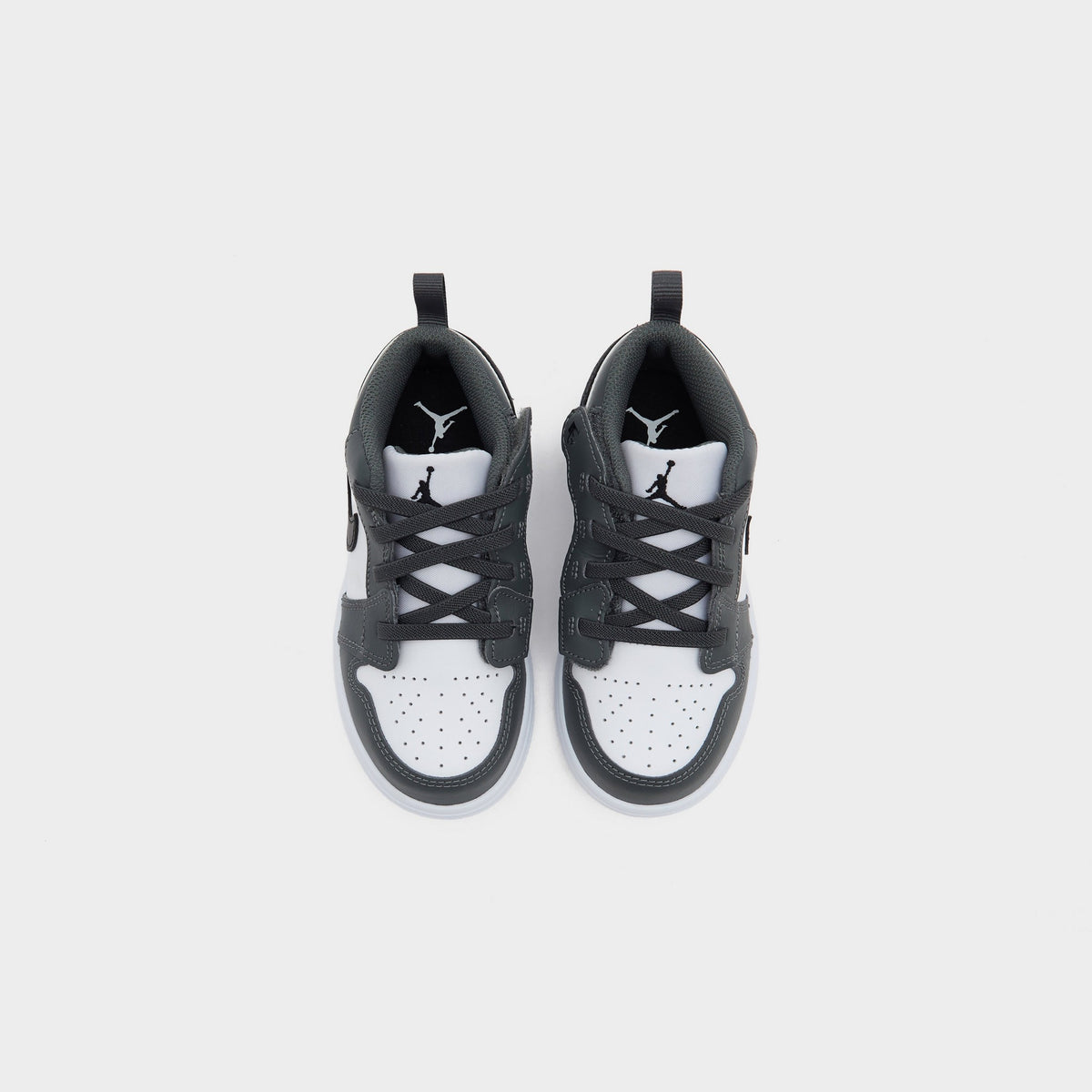 Nike Air 1 Low Alt Infant