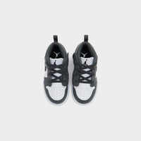 Nike Air 1 Low Alt Infant