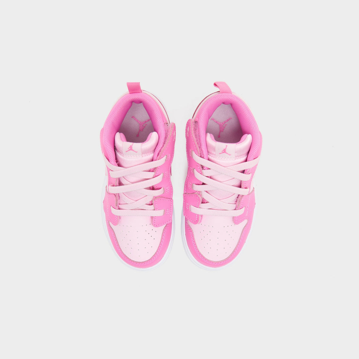 Nike Air 1 Low Alt Infant