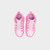 Nike Air 1 Low Alt Infant