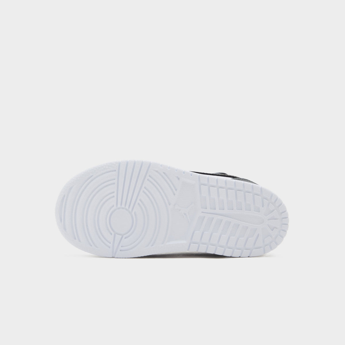 Nike Air 1 Low Alt Infant