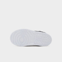 Nike Air 1 Low Alt Infant