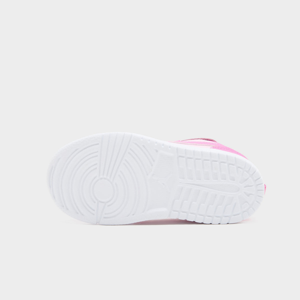 Nike Air 1 Low Alt Infant