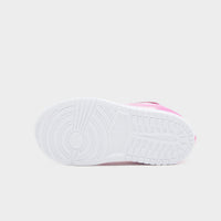 Nike Air 1 Low Alt Infant