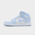 Nike Air 1 Mid Junior