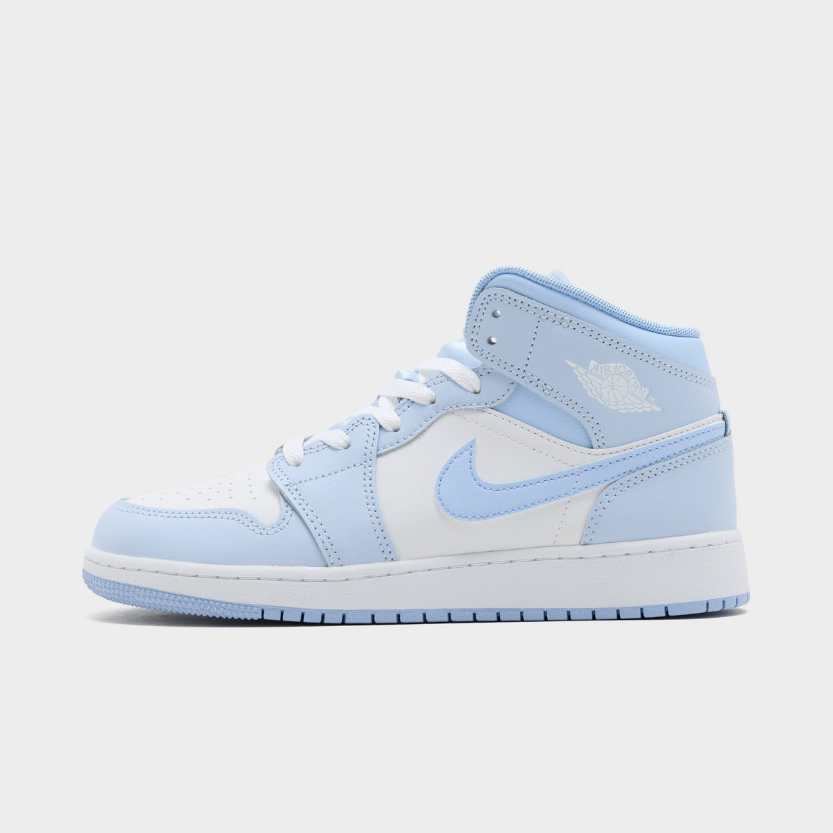 Nike Air 1 Mid Junior