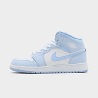 Nike Air 1 Mid Junior