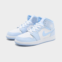 Nike Air 1 Mid Junior