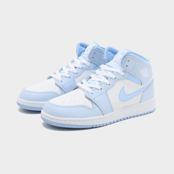 Nike Air 1 Mid Junior