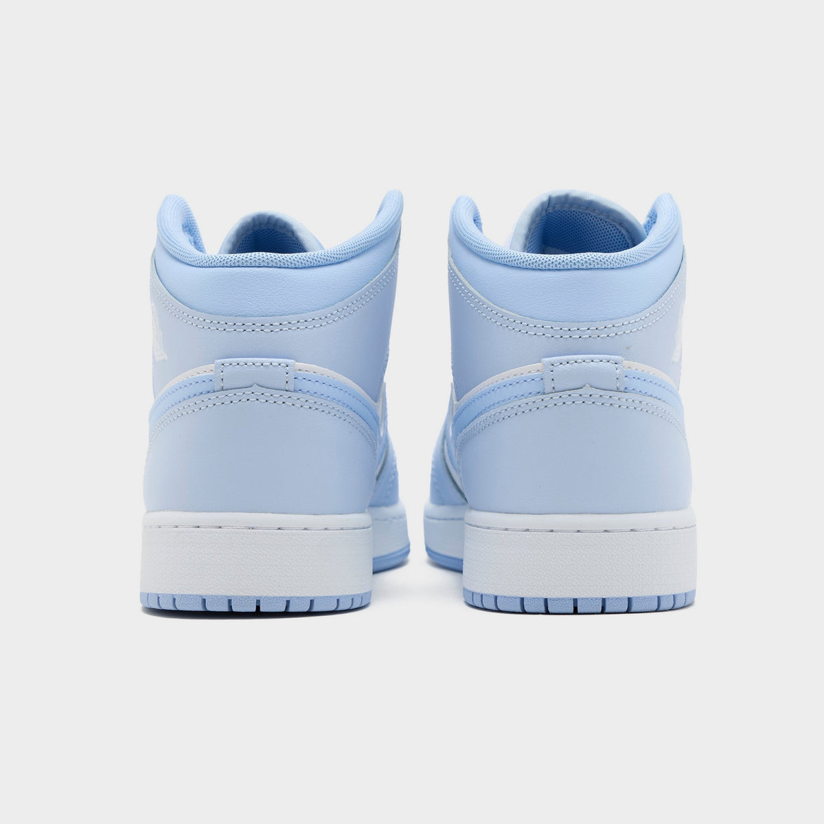 Nike Air 1 Mid Junior