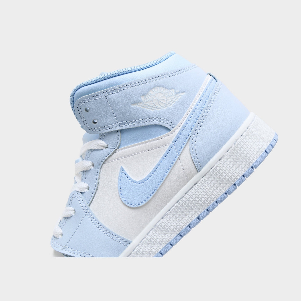 Nike Air 1 Mid Junior